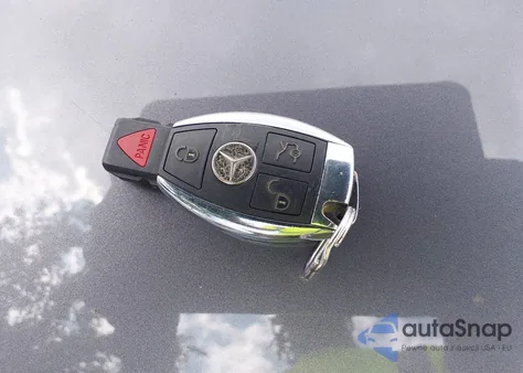 2005 Mercedes-Benz E 500 4Matic из США, поврежденный, VIN WDBUF83J25X186785